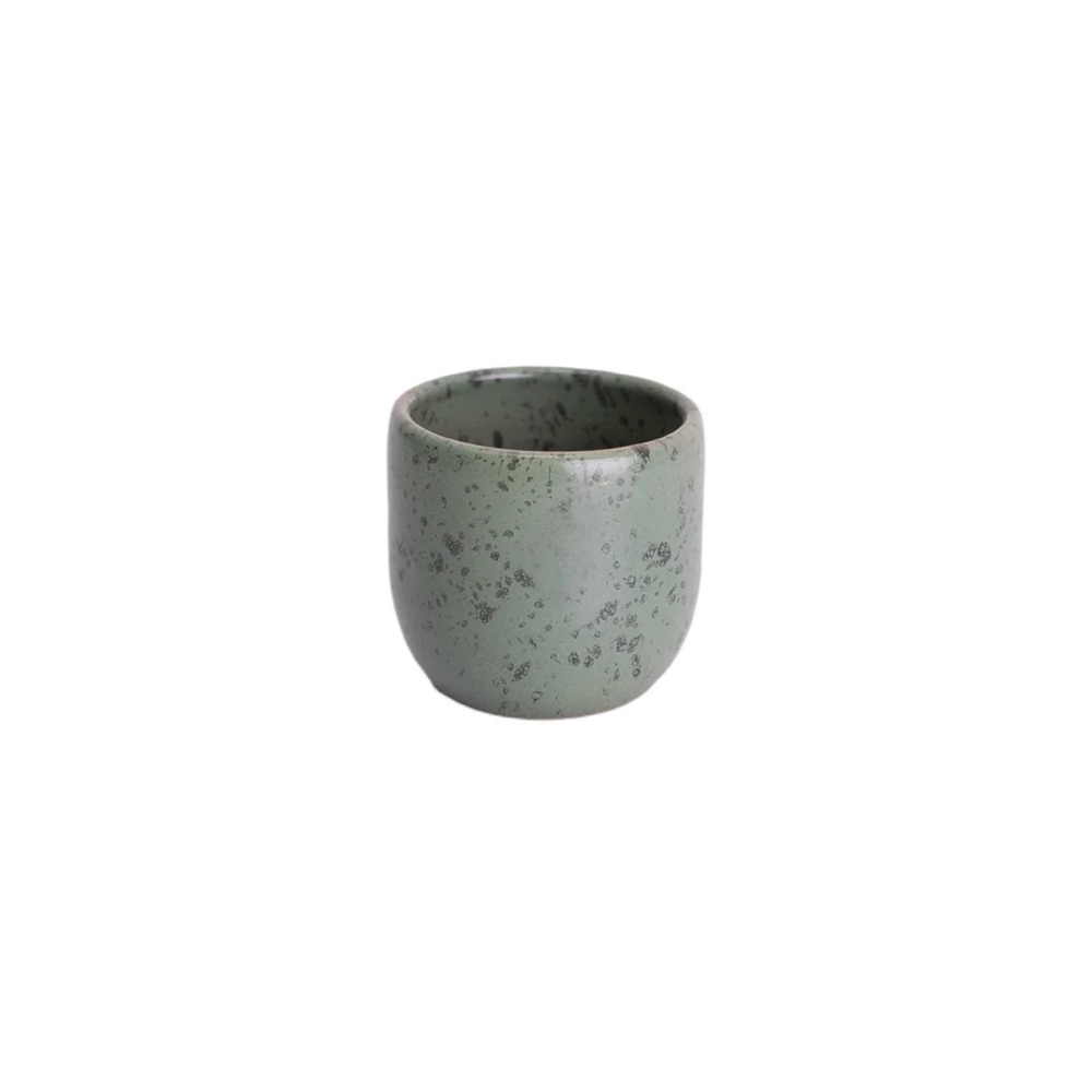 Ceramic mugs - Picture 3 of 6